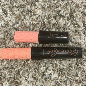 Benefit Mascara (Roller Lash )